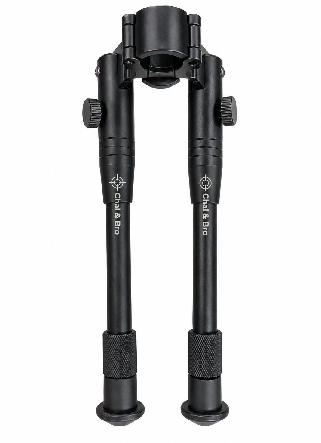 Bipod