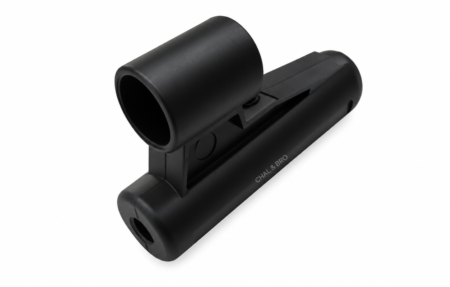 Front sight