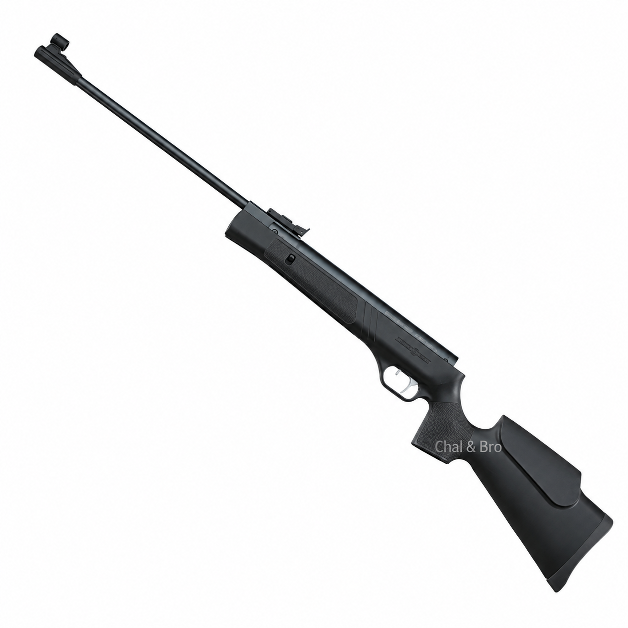 Nx 100 club elite