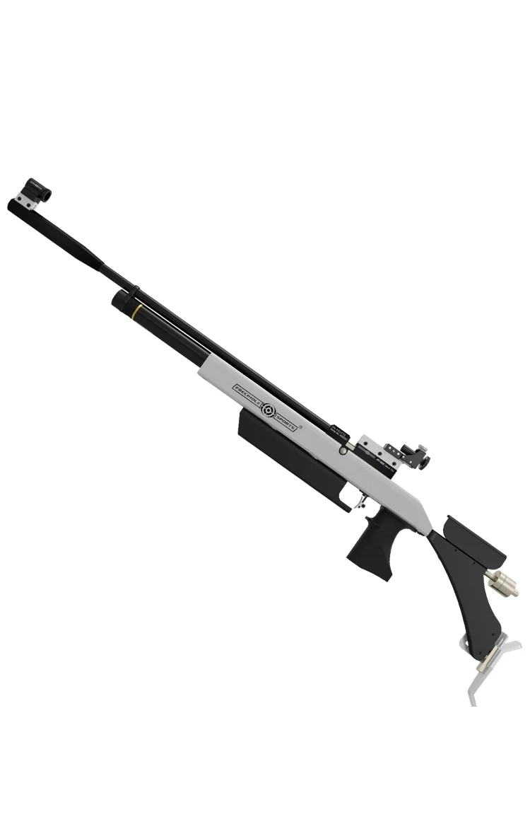 Px 100 Match Pro
