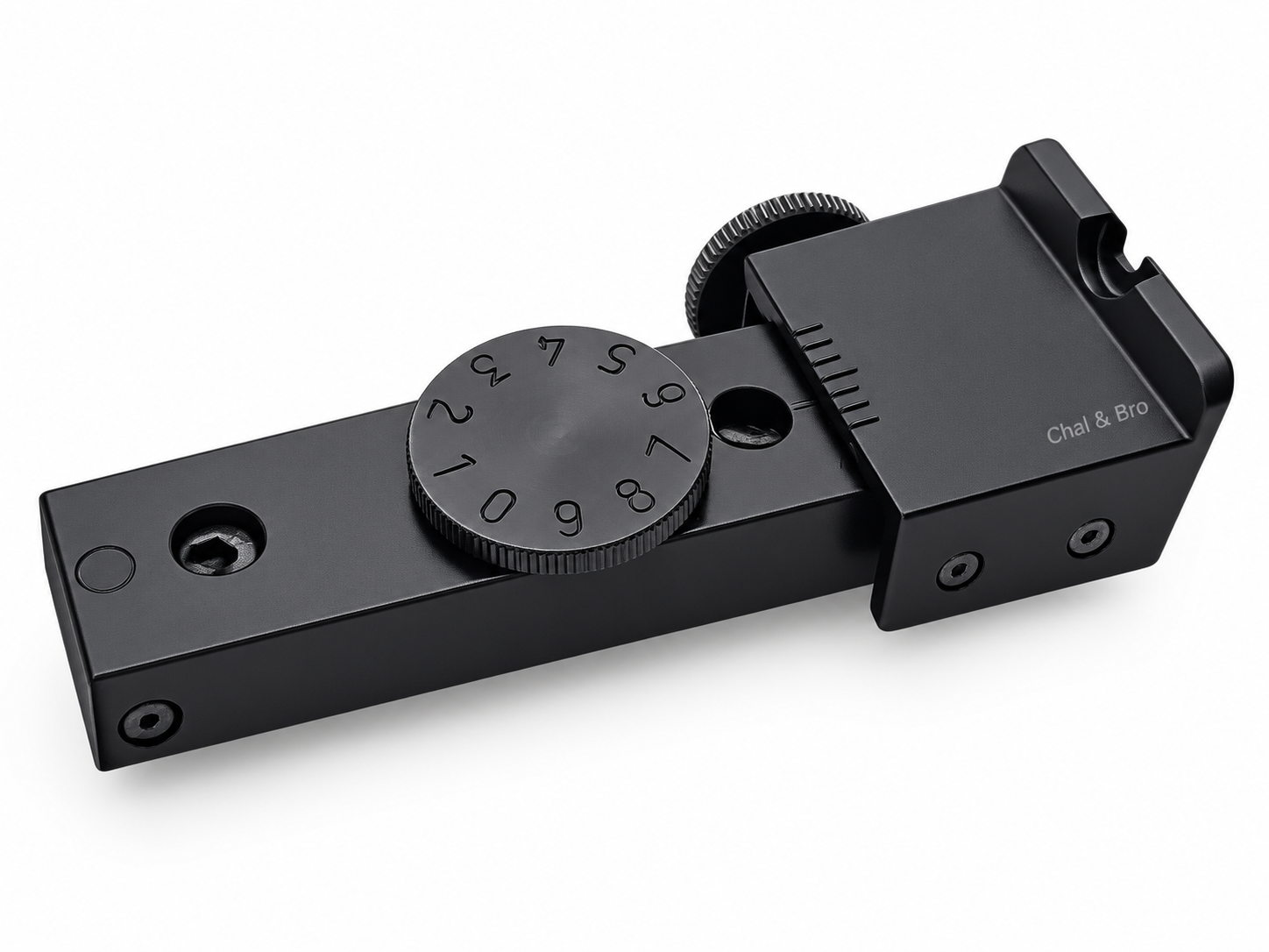 Rear sight nx 200