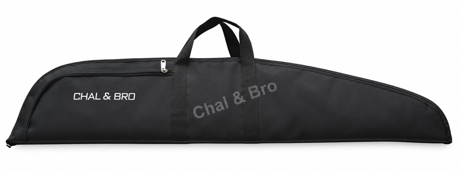 Rifle bag