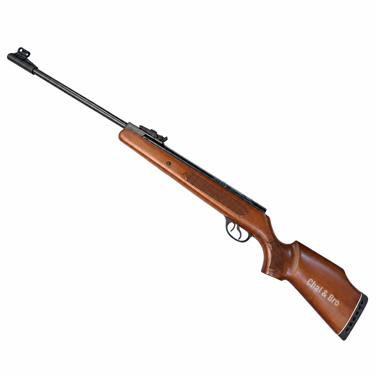 SDB SNIPER