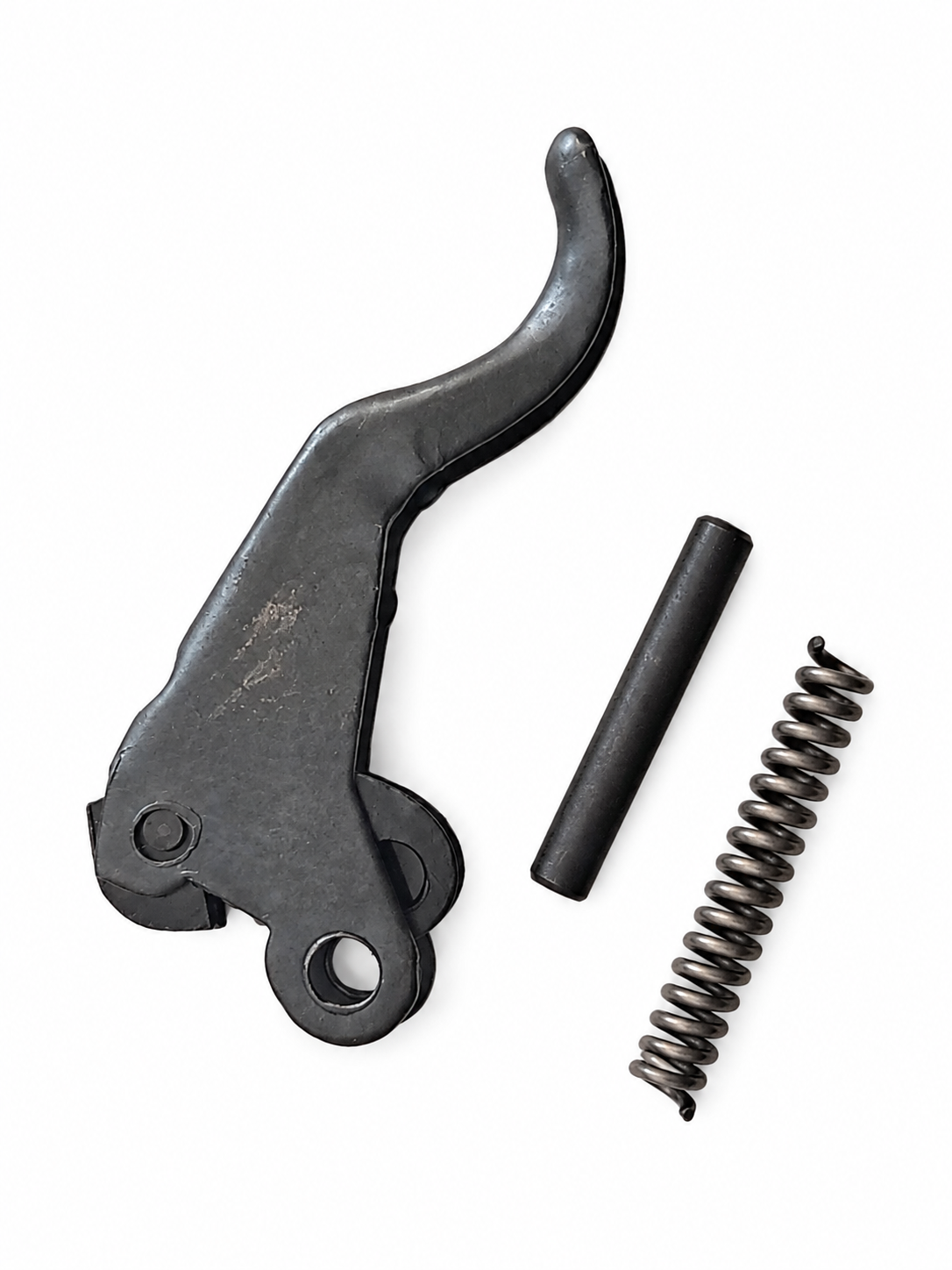 Triger set